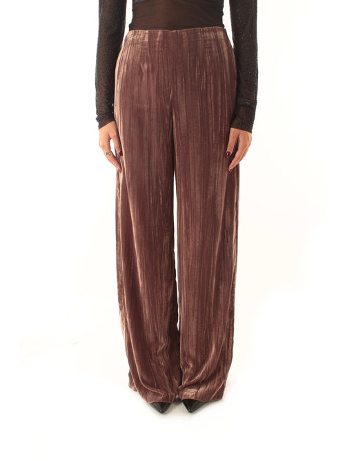 EMMCRISMA PANTALONE 04