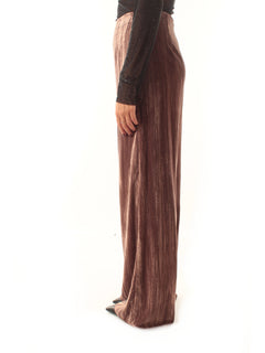 EMMCRISMA PANTALONE 04