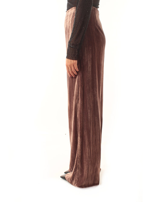 EMMCRISMA PANTALONE 04