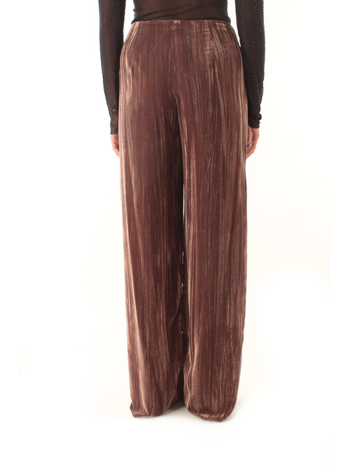 EMMCRISMA PANTALONE 04