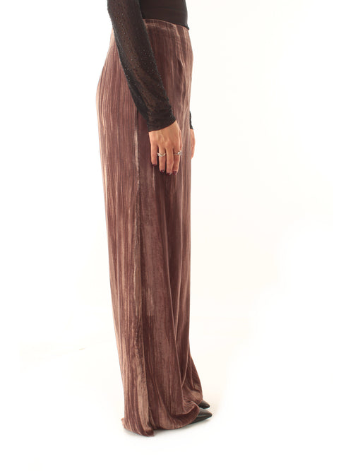 EMMCRISMA PANTALONE 04