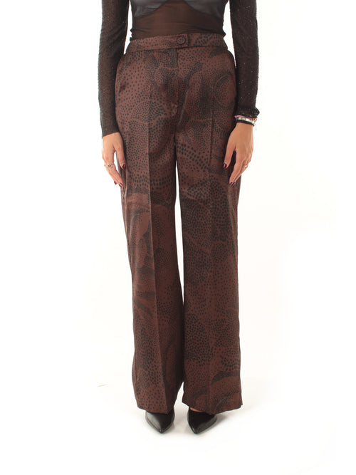 EMMUNIGENO PANTALONE 009