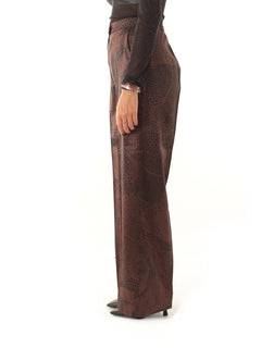 EMMUNIGENO PANTALONE 009