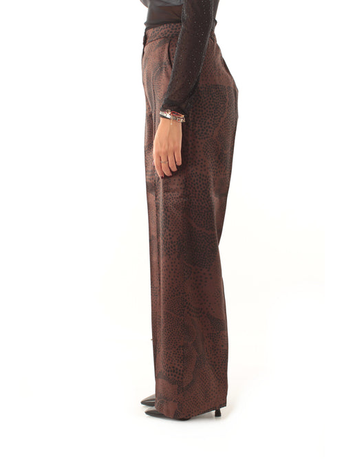 EMMUNIGENO PANTALONE 009