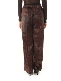 EMMUNIGENO PANTALONE 009