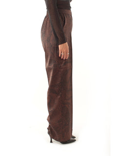 EMMUNIGENO PANTALONE 009
