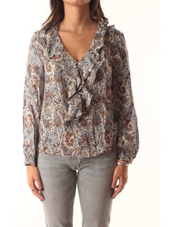 EMMDONARE CAMICIA 004