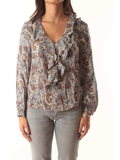 EMMDONARE CAMICIA 004