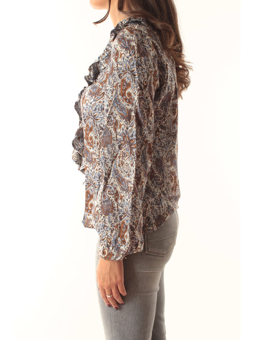 EMMDONARE CAMICIA 004