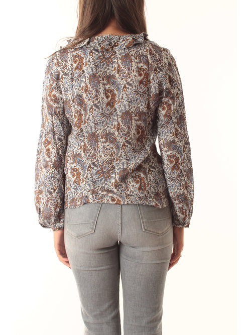EMMDONARE CAMICIA 004