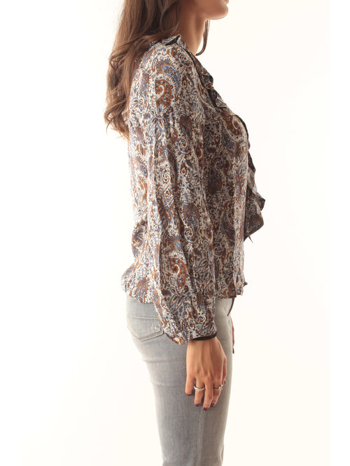 EMMDONARE CAMICIA 004