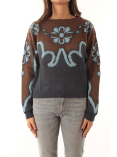 IBLVERNICE MAGLIA 002
