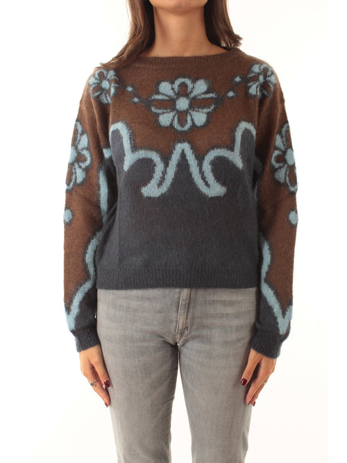 IBLVERNICE MAGLIA 002