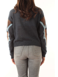 IBLVERNICE MAGLIA 002