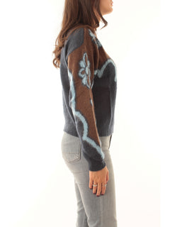 IBLVERNICE MAGLIA 002