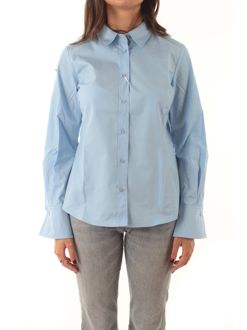 IBLVALLO CAMICIA 002