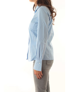 IBLVALLO CAMICIA 002