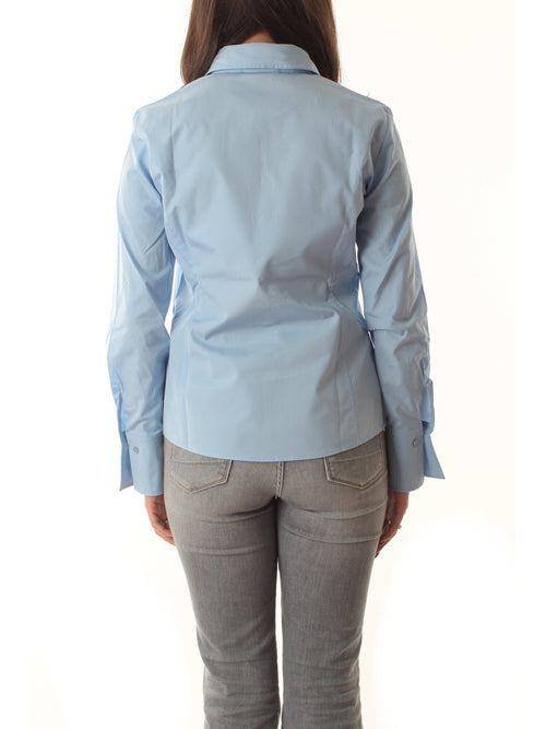 IBLVALLO CAMICIA 002
