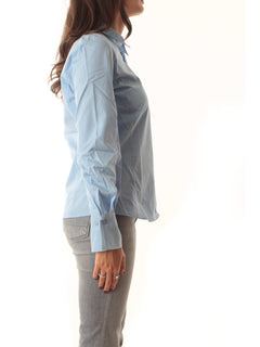 IBLVALLO CAMICIA 002