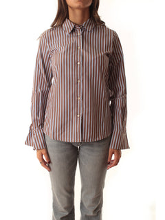 IBLVALLO CAMICIA 004