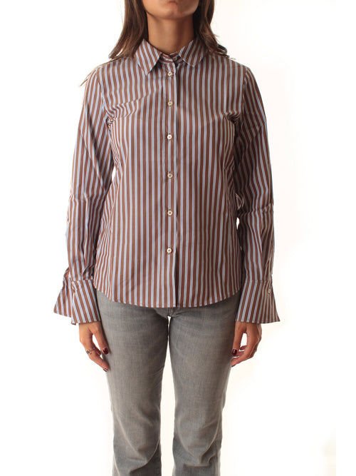IBLVALLO CAMICIA 004