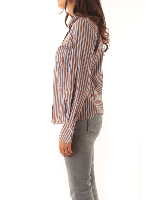IBLVALLO CAMICIA 004