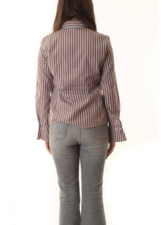 IBLVALLO CAMICIA 004
