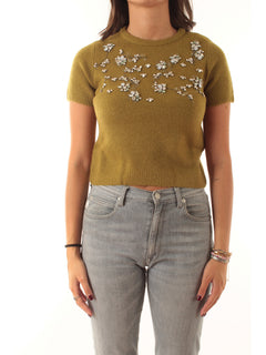 IBLTENACE MAGLIA 001