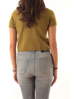 IBLTENACE MAGLIA 001