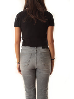 IBLTENACE MAGLIA 003