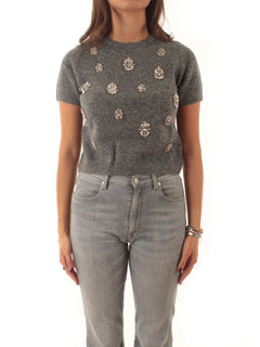 IBLTENACE MAGLIA 009