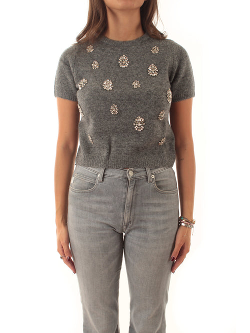 IBLTENACE MAGLIA 009