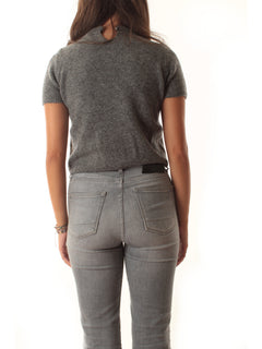 IBLTENACE MAGLIA 009
