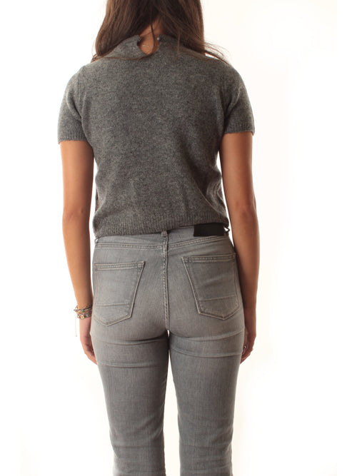 IBLTENACE MAGLIA 009