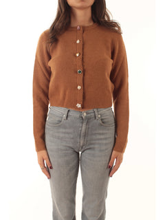 IBLDRY CARDIGAN 006