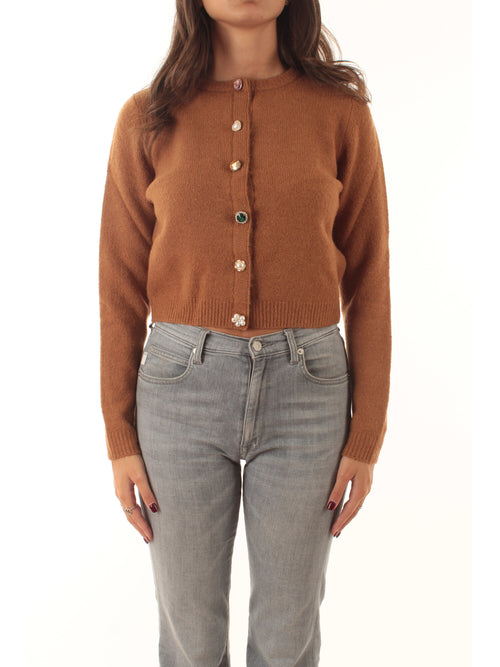 IBLDRY CARDIGAN 006
