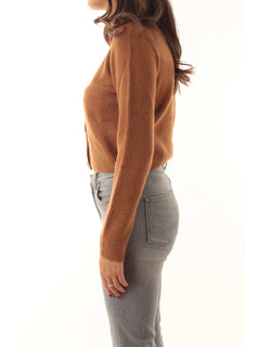 IBLDRY CARDIGAN 006