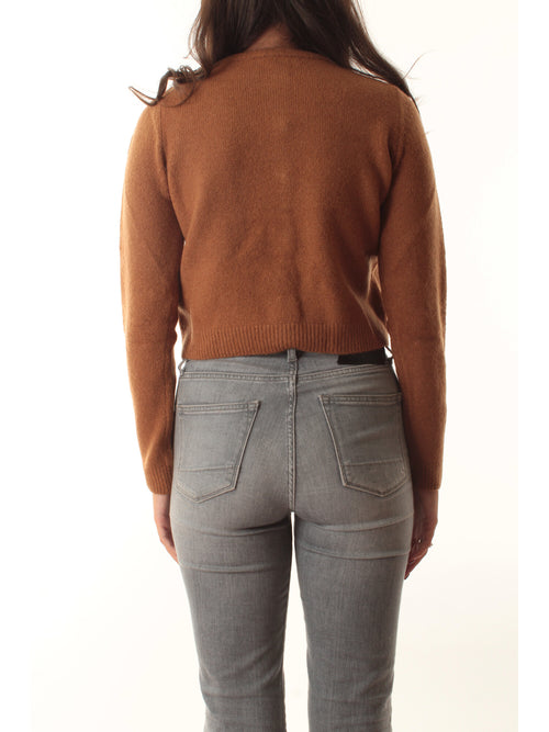 IBLDRY CARDIGAN 006