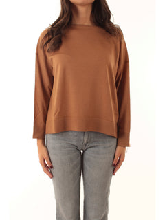 IBLMIRRA MAGLIA 003
