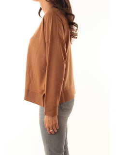 IBLMIRRA MAGLIA 003