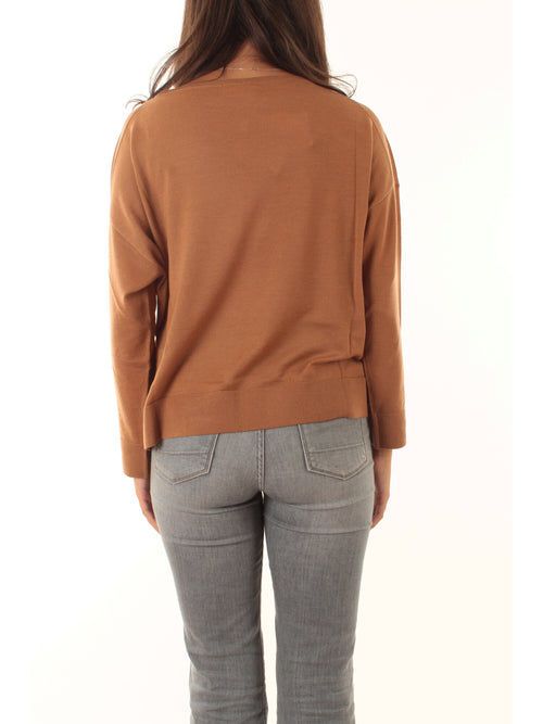 IBLMIRRA MAGLIA 003