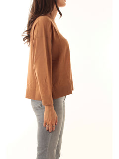 IBLMIRRA MAGLIA 003