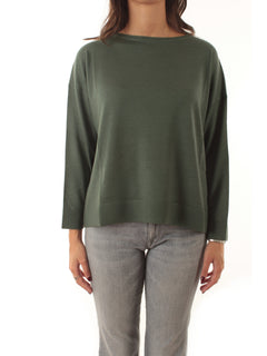 IBLMIRRA MAGLIA 006
