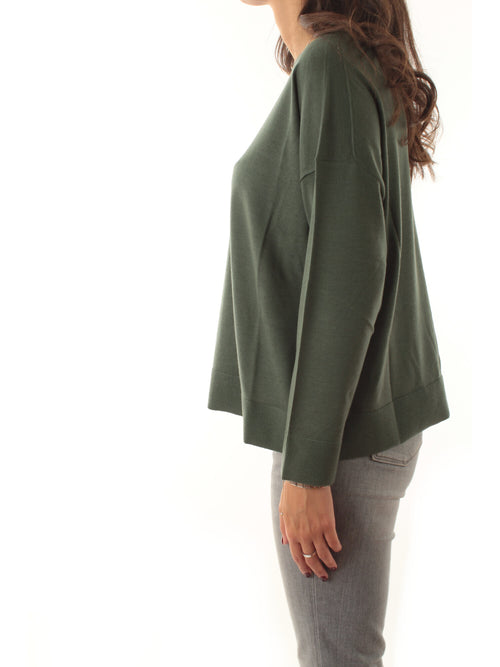 IBLMIRRA MAGLIA 006