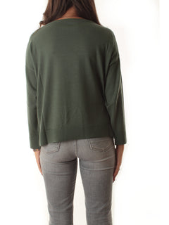IBLMIRRA MAGLIA 006