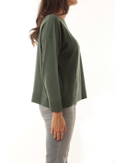 IBLMIRRA MAGLIA 006