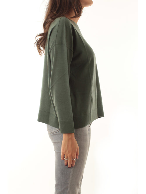 IBLMIRRA MAGLIA 006