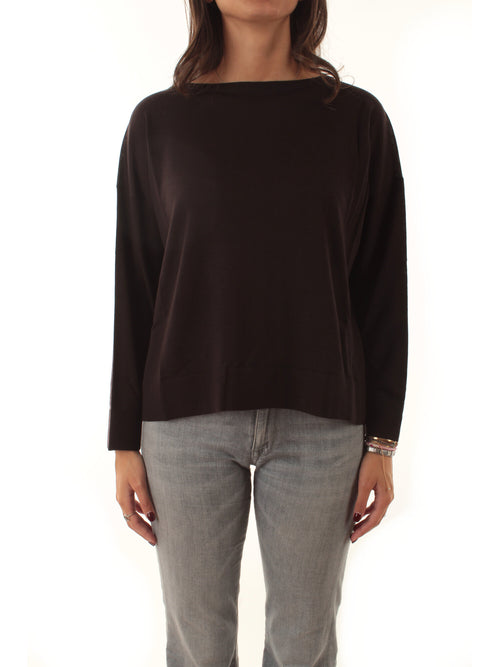 IBLMIRRA MAGLIA 007