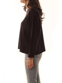 IBLMIRRA MAGLIA 007