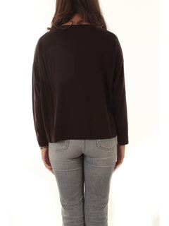 IBLMIRRA MAGLIA 007